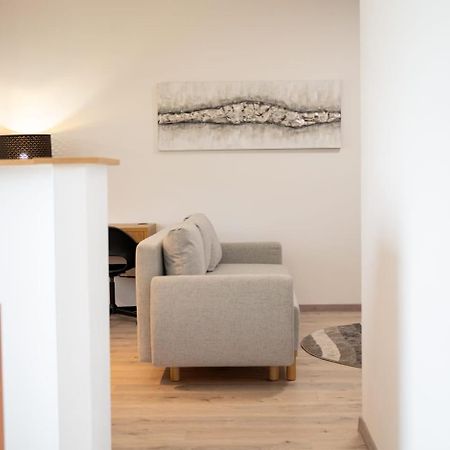 Apartman Mihovil Gospic Exterior photo